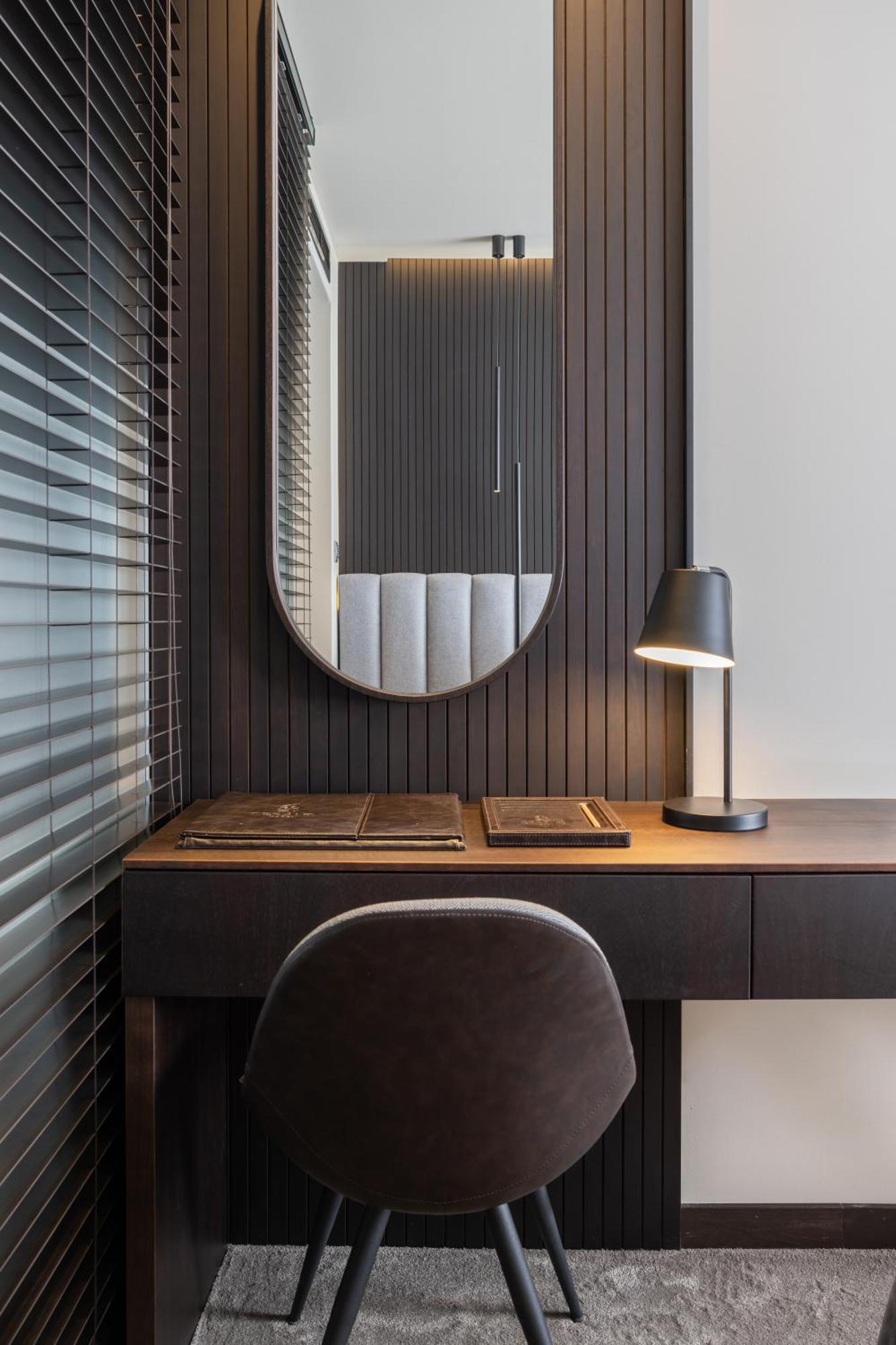Derand Hotel Приштина Екстер'єр фото