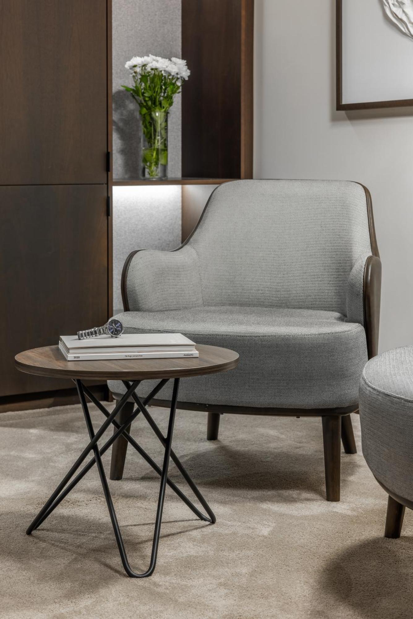 Derand Hotel Приштина Екстер'єр фото